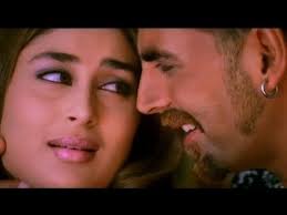 Emotional heart touching sad lofi song Hindi slowed reverb heartbroken  Hindi song