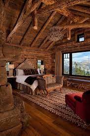 Pin On Interior Design By Tyde Pavlinik
