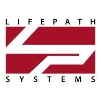LifePath Systems Overview