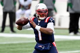 Read on for some hilarious trivia questions that will make your brain and your funny bone work overtime. The Dallas Cowboys Are An Ideal Place For A Free Agent Qb To Sign