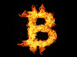 0.1 btc to usd, 0.0005 btc to usd, bitkrypton, bitcoin bot, 1 btc in usd, perfect money, 0.1 btc to pkr, coinmarketcap, coingecko, how to earn bitcoin, bitcoin jackpot ticket number check, aud to pkr, 1 bitcoin in pakistani rupees, coin market cap, one bitcoin to usd, btc rate in pakistan, bitcoin to usd converter Bitcoin No Longer Accepted At Elon Musk S Tesla How Bad Is Mining The Cryptocurrency For The Environment The Independent