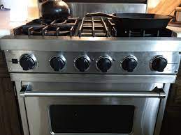 Any insight on how i. Viking Vdsc305 Oven Thermostat Replacement Ifixit Repair Guide