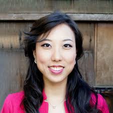 NetKAL Fellows TEST 13 fellows