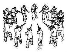 Obama Warns Progressives To Avoid A Circular Firing Squad Ahead Of The 2020 Election Quincy Quarry News About Quincy Massachusetts
