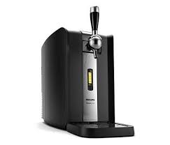 Es un procedimiento más complejo y es el favorito de los profesionales. Perfectdraft Grifo De Cerveza Domestico Hd3720 25 Philips