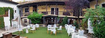 Hotel la cueva del fraile. Hotel Resort Cueva Del Fraile Videos Facebook