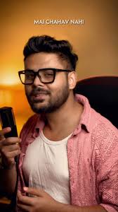 𝗖𝗵𝗵𝗮𝘁𝘁𝗶𝘀𝗴𝗮𝗿𝗵𝗶 𝗩𝗲𝗿𝘀𝗶𝗼𝗻 𝗼𝗳 “𝗗𝗶𝗹 𝗞𝗲𝗵𝘁𝗮 𝗛𝗮𝗶”  ♥💥, 𝙇𝙮𝙧𝙞𝙘𝙨 @farunyadav_lyricist ✍️, 𝙎𝙞𝙣𝙜𝙞𝙣𝙜 @swapneel.ballu  🎤, ., Listen to Chhattisgarhi version of “Dil Kehta Hai” from movie Akele  Hum Akele Tum, originally ...