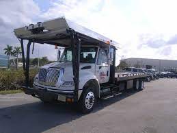 Stuck along the road in the vicinity of san antonio, texas? United Road Towing Inc Mobile
