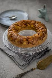Gateau Renverse Aux Pommes Sucre De Coco Epeautre Et Creme Gateau Renverse Sucre De Coco Et Alimentation