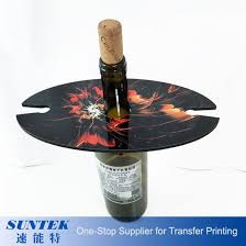 636+ dark amber glass beer bottle mockup pics. China Simple Wooden Champagne Glass Cup Hanger Red Wine Goblet Glass Holder Sublimation Mdf Caddy China Sublimation Wine Holder Blank Wine Holder