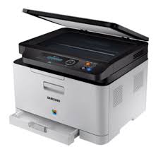 Download samsung xpress m2070w treiber drucker kostenlos deutsch. Samsung Xpress Sl C480 Driver Software Download Windows And Mac