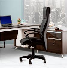 Great news!!!you're in the right place for study chair. Buy Furniture Online India Best Online Furniture Site India Damro