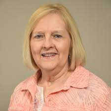 Our Board of Directors & Team