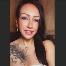 Patty Herrera's Instagram, Twitter & Facebook