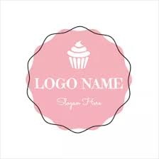 Lengkapi identitas bisnis anda dengan logo keren yang unik. Free Bakery Logo Designs Bakery Logo Maker Designevo