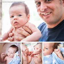 Jason Gillman Photography