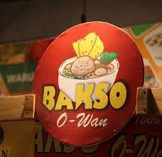 Pandaan adalah nama sebuah kecamatan di kabupaten pasuruan jawa timur. Central Food Court Pandaan Pandaan Restaurant Reviews