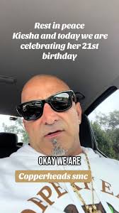 Malvern Arkansas Keisha