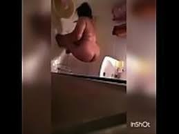 Official freecams community from xhamster. Mon Tubes Ero New