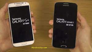As it is, the samsung galaxy s is a welcome addition to the superphone category, proving to be a great multimedia handset that can only get better price when reviewed tbc as it is, the samsung galaxy s is a welcome addition to the superphon. Samsung Galaxy Grand 2 Hard Reset Factory Reset And Password Recovery