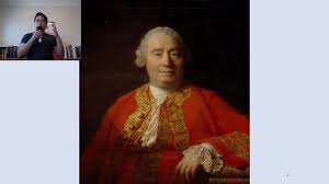 Image result for plato and aristotle