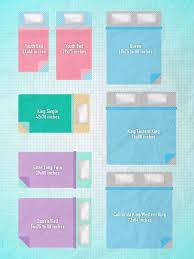 Check spelling or type a new query. All The Mattress Sizes In One Guide