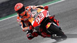 Independent motorcycle racing events have been held since the start of the twentieth century and large national events were often given the title grand prix. Iandjlqktmg6zm