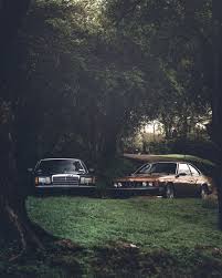 Hayley On Instagram German Car Superstars Bmw Bmwclassic Bmwrepost Bmwclub E24 635csi 6series Sharknose Ultimate In 2020 Bmw Classic Bmw E38 Bmw 7 Series