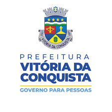 Quem já estiver cadastrado e já tiver recebido a primeira dose da vacina, pode fazer a consulta para a segunda dose da vacinação no site. Prefeitura De Vitoria Da Conquista Home Facebook