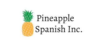 Check spelling or type a new query. Pineapple Spanish Home Facebook