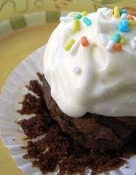Pin On Healthy Recipes