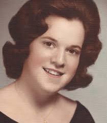 Maureen McPherson Service Details