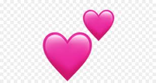 This file was uploaded by zobadyhoabale and free for personal use only. Coracao Png Emoji