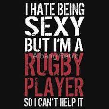 Below you will find our collection of inspirational, wise, and humorous old rugby quotes, rugby sayings, and rugby proverbs, collected over the years from a variety of sources. 260 Rugby Ideas Rugby Rugby Union Womens Rugby
