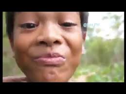 Primitive Technology Meme 1 Youtube