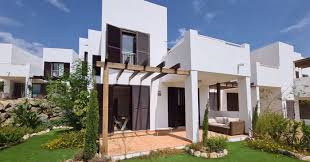 Search hundreds of properties for sale and rent in spain. Reduced Price Properties For Sale In Spain Idealista