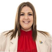 Michael Peper Email & Phone Number