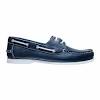 Converse, vans, nike, veja, dr martens, adidas originals, airstep / a.s.98, new balance. 1