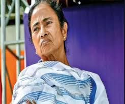 Stay tuned for the latest news updates on assembly election results from the nandigram constituency of west bengal. Cjpagowdaynxem