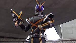kamen rider kaixa おしゃれまとめの人気アイデア pinterest pat mayer カイザ 仮面ライダー ライダー