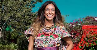 يحتفظ النص الجديد بالمعنى الكامل. Amina Khalil Responds To Haters In A Powerful Letter Vogue Arabia
