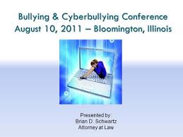 North Texas Chapter Association of Continuity Professionals