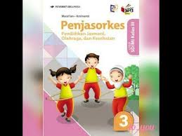 Gambar lucu mancing paling bagus download now instagram gambar lucu. Berjalan Silang Dan Meloncat Kebelakang Gerak Dasar Lokomotor Pendidikan Jasmani Gerak Pendidikan