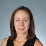 Dr. Lori W. Rosenberg, MD