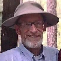 Mr. Steven Brooks Day Obituary