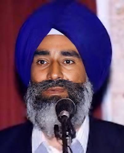 diljitdosanjh Punjab 95 on Sikh activist Jaswant Singh Khalra was  originally announced to be released February 7th, 2025. The movie was set  to release internationally only and not in India. But as