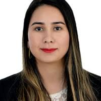 10+ perfiles de «Ana Botello»