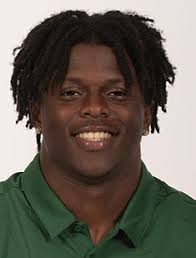 CHARLOTTE 49ERS #24TULANE GREEN WAVE 2025 CHARLOTTE SCHEDULE TALE OF THE  TAPE STATISTICAL LEADERS THE OPENING KICK LUCKY 13 BACK