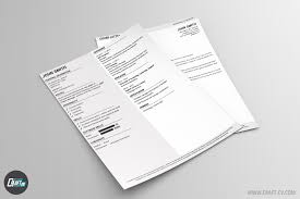 Cv Voorbeeld Shen Sollicitatiebrief Voorbeeld Craftcv