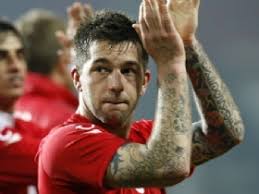 Check spelling or type a new query. Janssen Komt Belofte Na Die Kampioenstattoo Gaat Er Zeker Komen